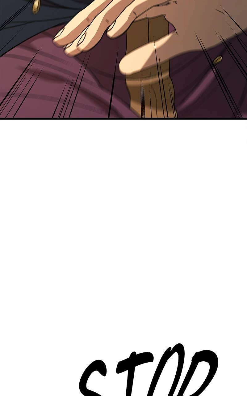 Return of the Runebound Professor Chapter 47, page 41 of 131