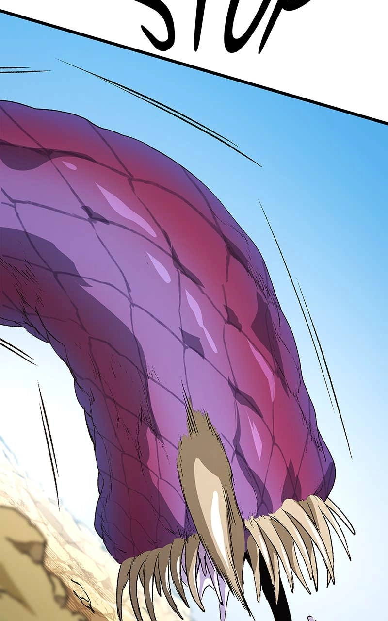 Return of the Runebound Professor Chapter 47, page 42 of 131