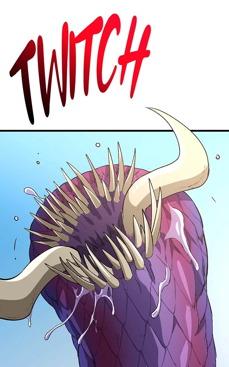 Return of the Runebound Professor Chapter 47, page 44 of 131