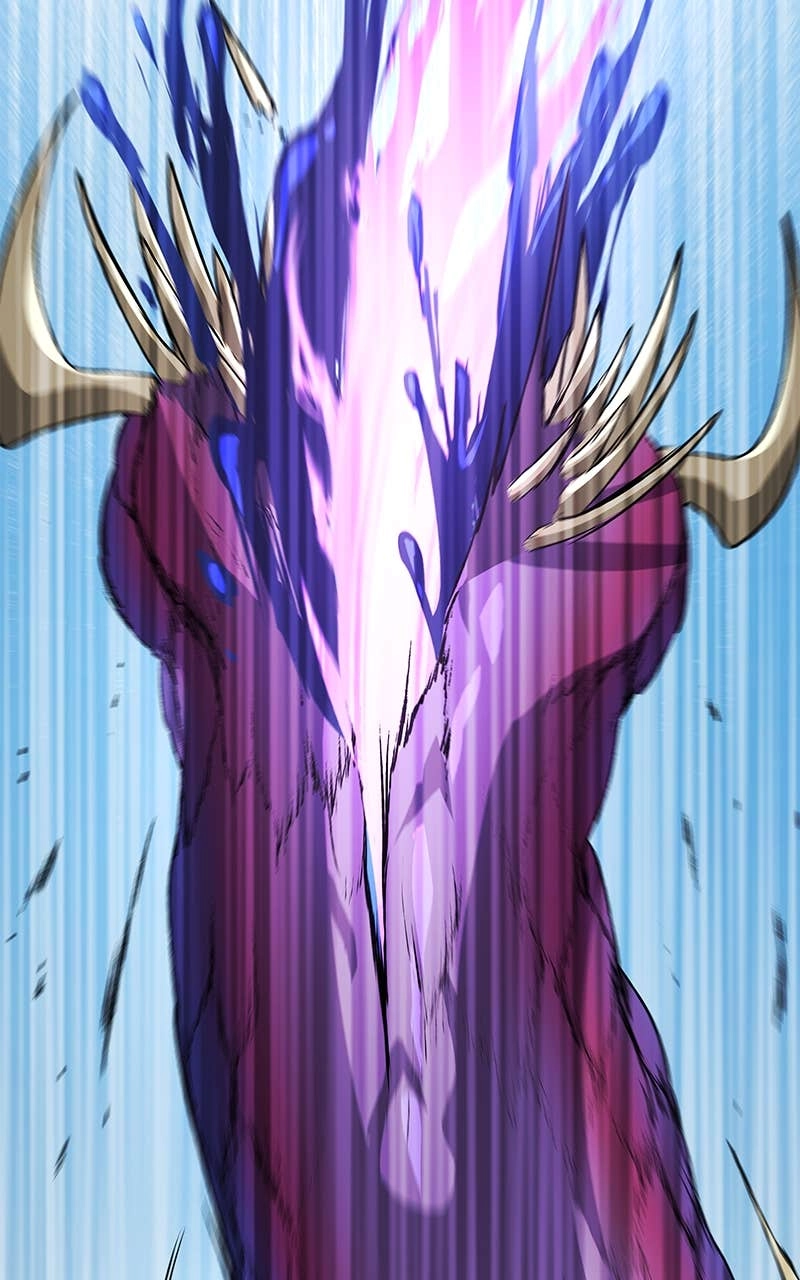 Return of the Runebound Professor Chapter 47, page 47 of 131