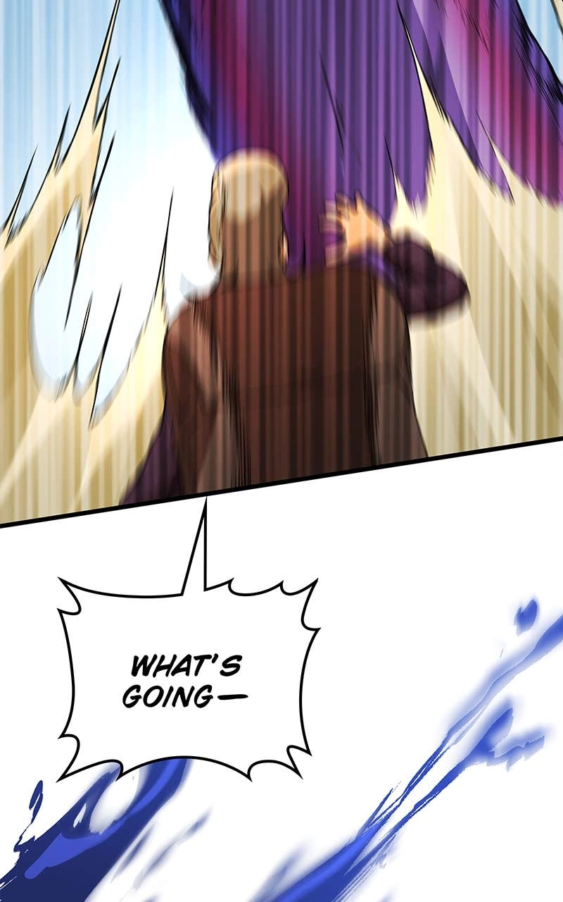 Return of the Runebound Professor Chapter 47, page 48 of 131