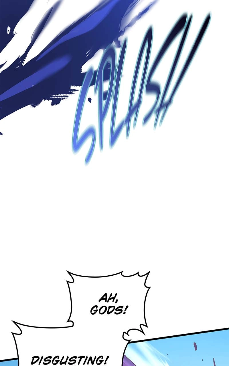 Return of the Runebound Professor Chapter 47, page 49 of 131