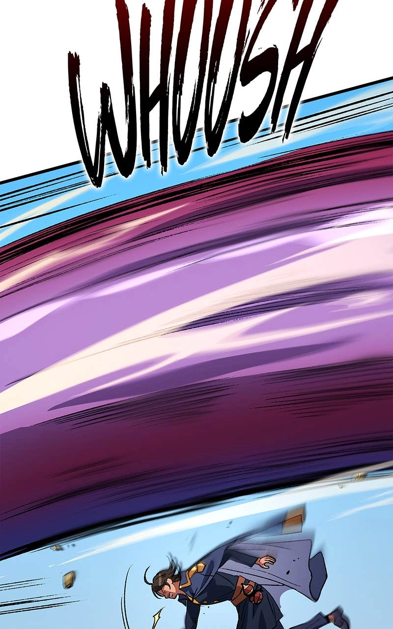 Return of the Runebound Professor Chapter 47, page 5 of 131
