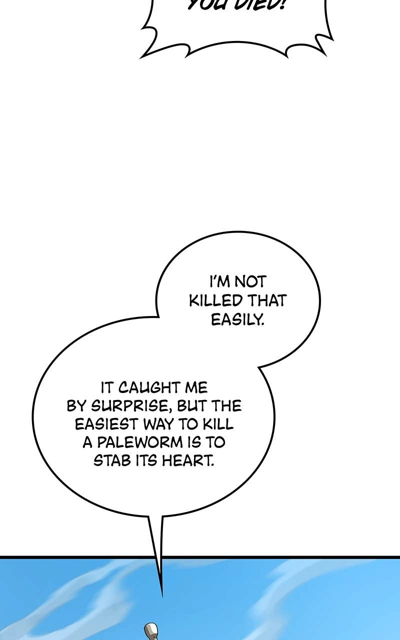 Return of the Runebound Professor Chapter 47, page 53 of 131