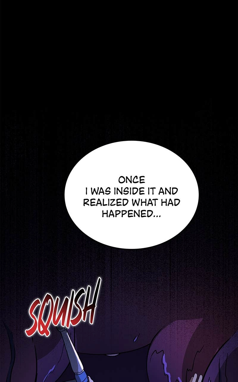 Return of the Runebound Professor Chapter 47, page 55 of 131