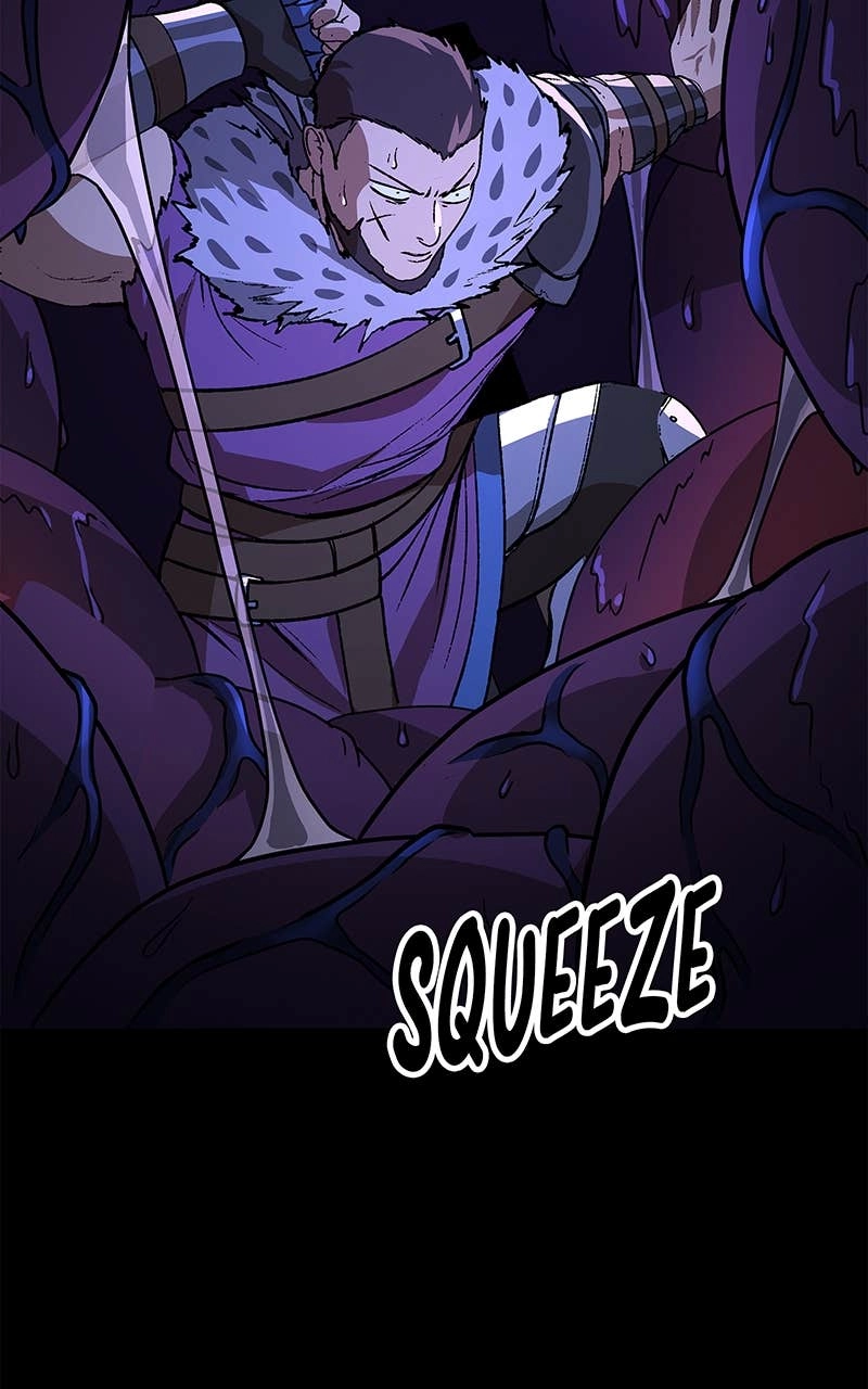 Return of the Runebound Professor Chapter 47, page 56 of 131