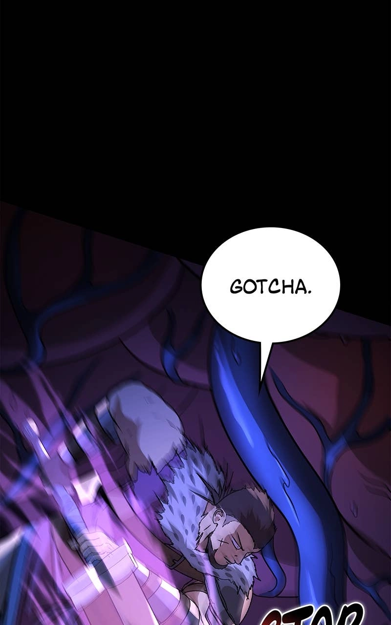Return of the Runebound Professor Chapter 47, page 57 of 131