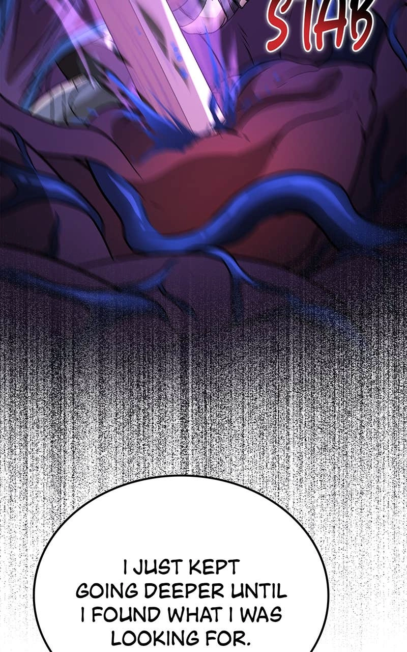 Return of the Runebound Professor Chapter 47, page 58 of 131