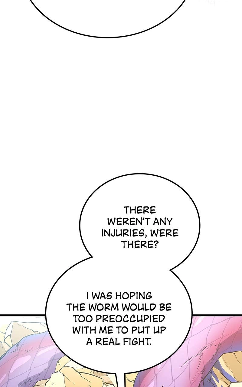 Return of the Runebound Professor Chapter 47, page 59 of 131
