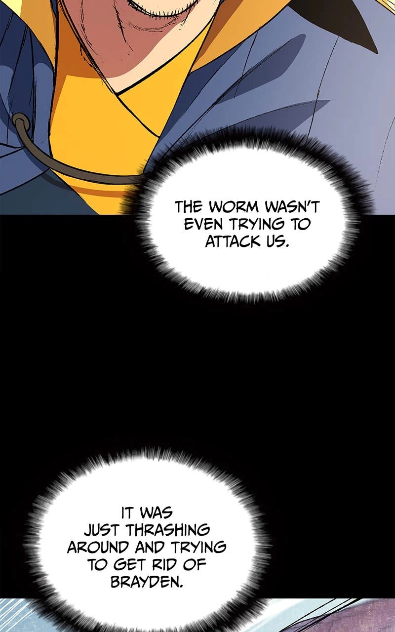 Return of the Runebound Professor Chapter 47, page 62 of 131