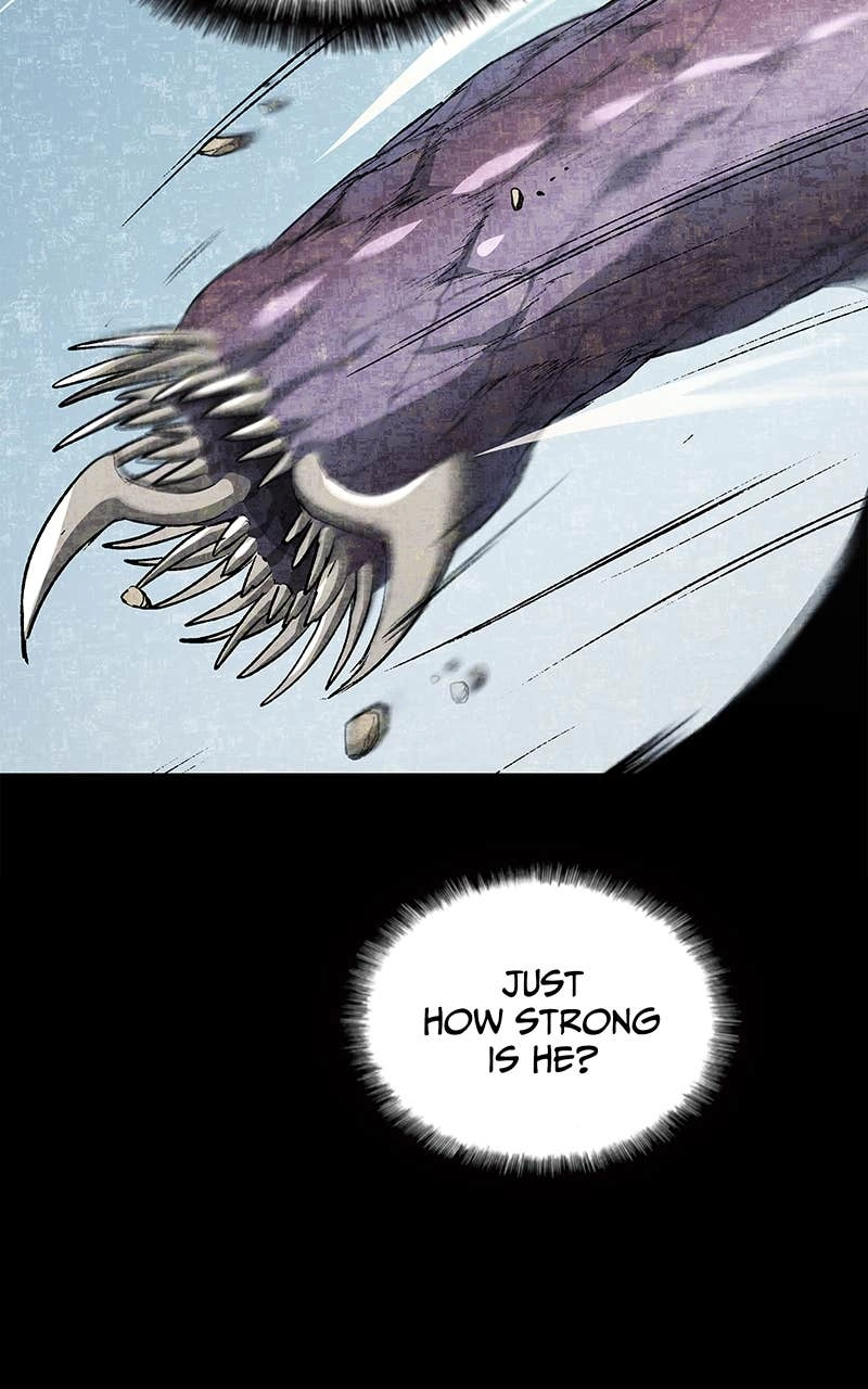Return of the Runebound Professor Chapter 47, page 63 of 131