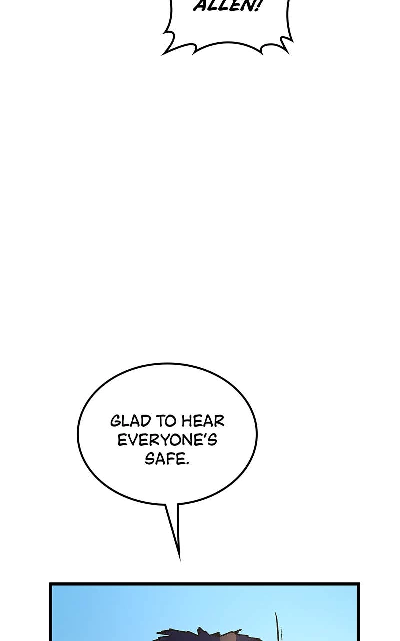 Return of the Runebound Professor Chapter 47, page 67 of 131