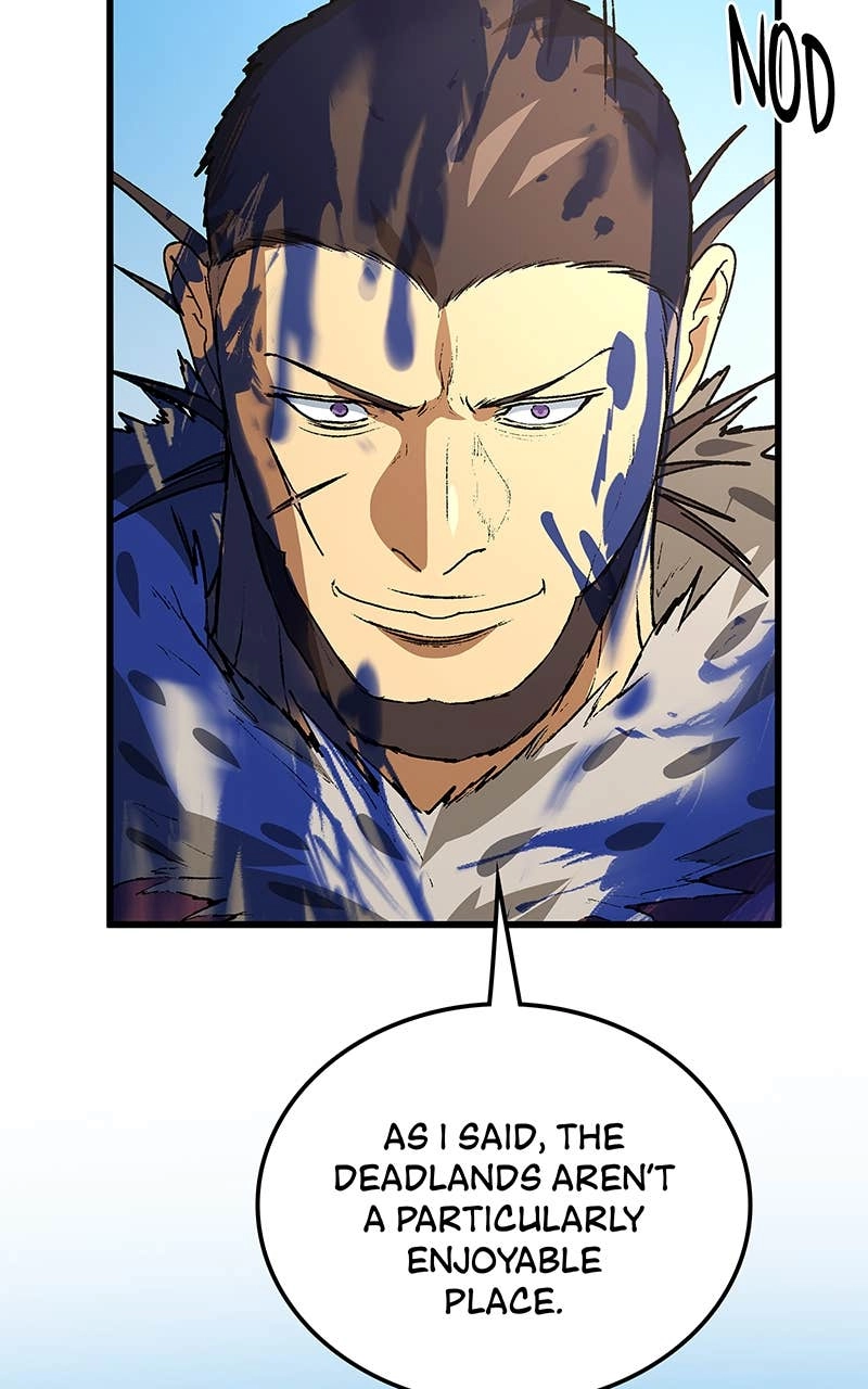 Return of the Runebound Professor Chapter 47, page 68 of 131