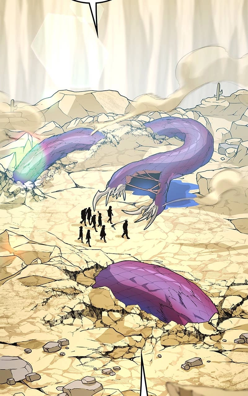 Return of the Runebound Professor Chapter 47, page 70 of 131