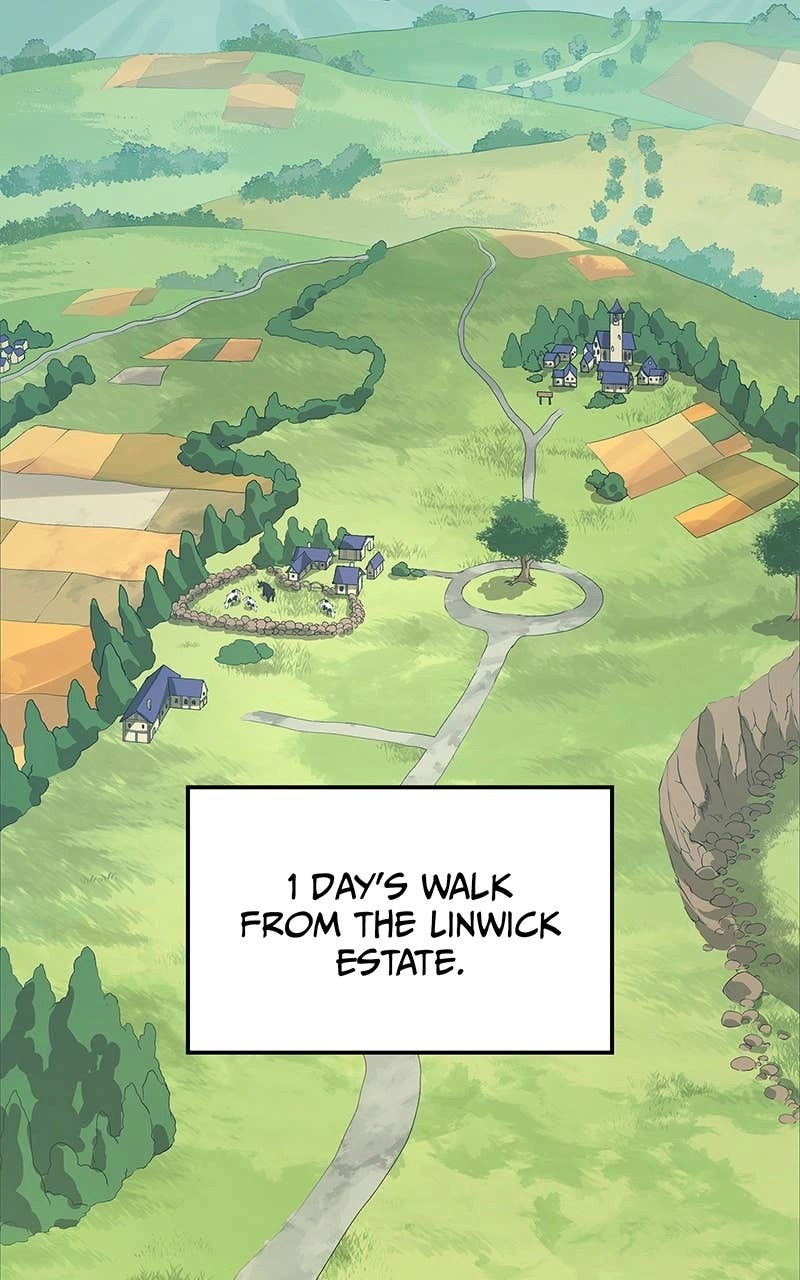 Return of the Runebound Professor Chapter 47, page 74 of 131