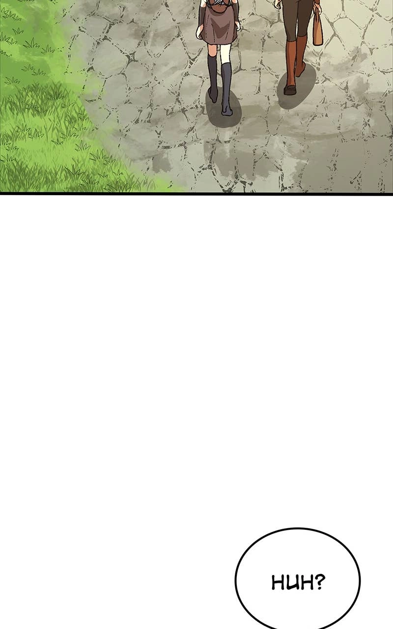 Return of the Runebound Professor Chapter 47, page 76 of 131