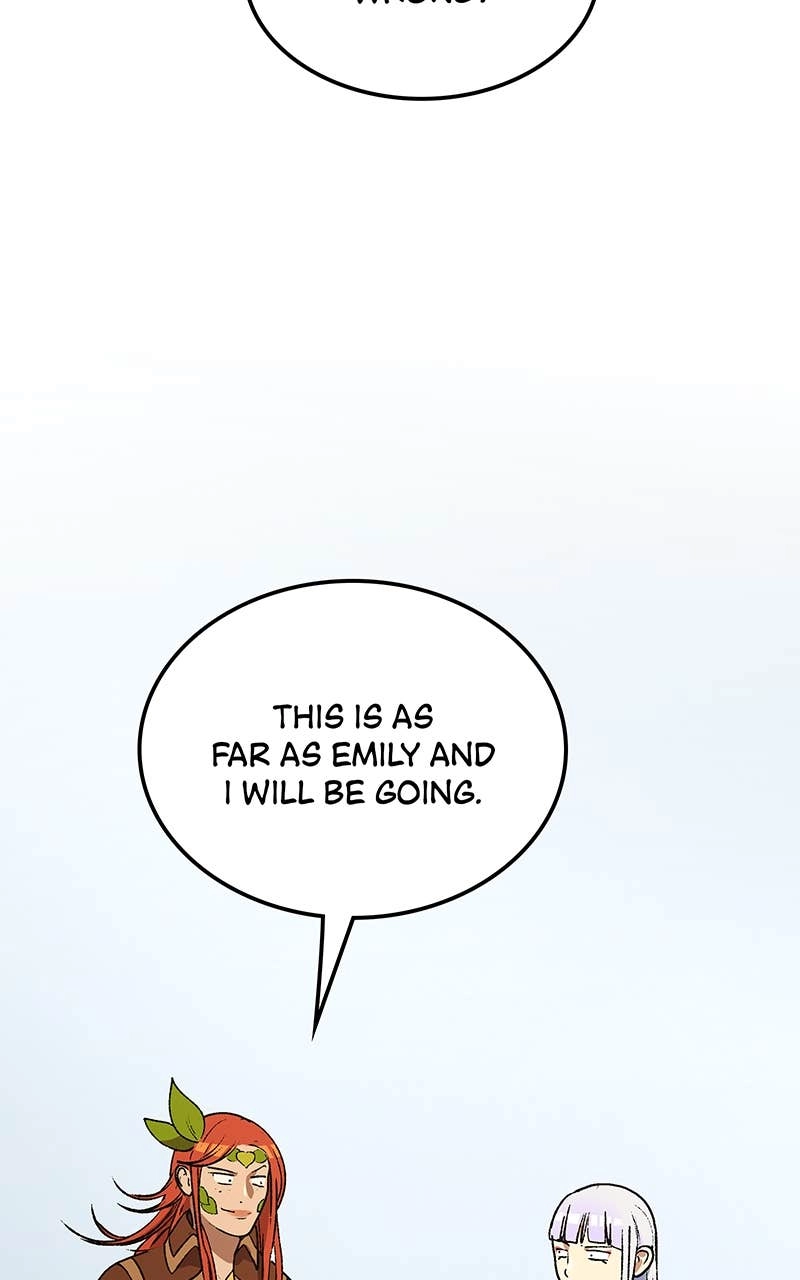 Return of the Runebound Professor Chapter 47, page 78 of 131