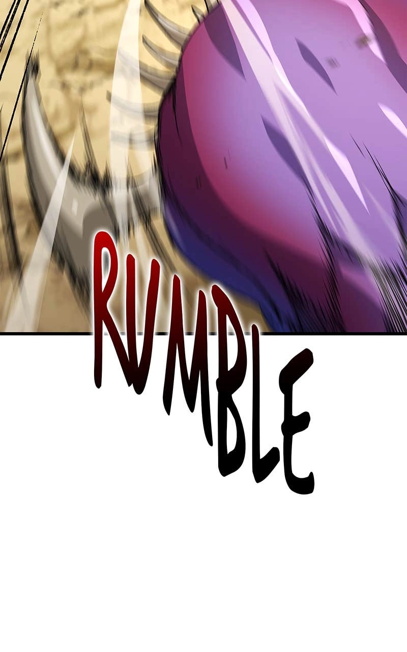 Return of the Runebound Professor Chapter 47, page 8 of 131