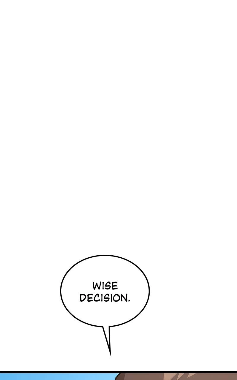 Return of the Runebound Professor Chapter 47, page 80 of 131