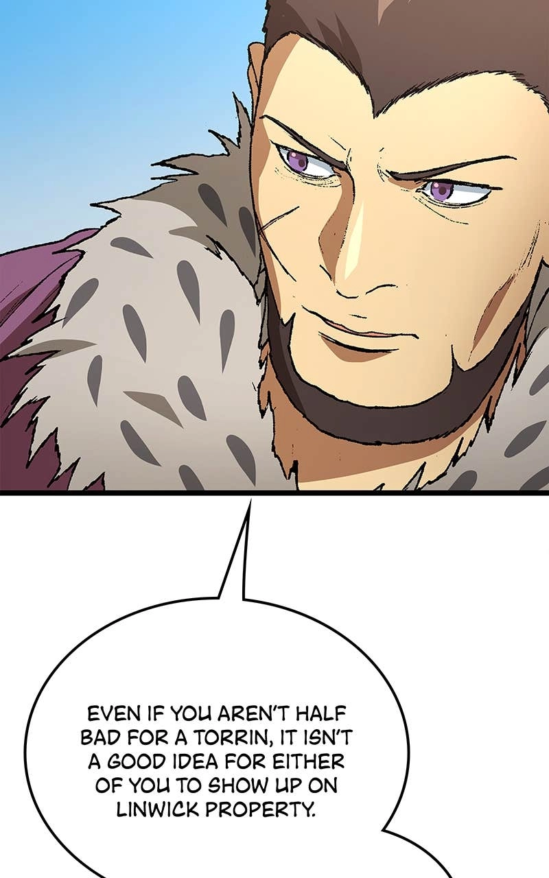 Return of the Runebound Professor Chapter 47, page 81 of 131