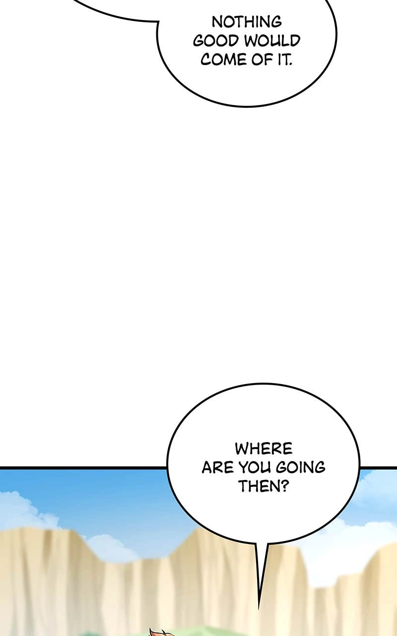 Return of the Runebound Professor Chapter 47, page 82 of 131