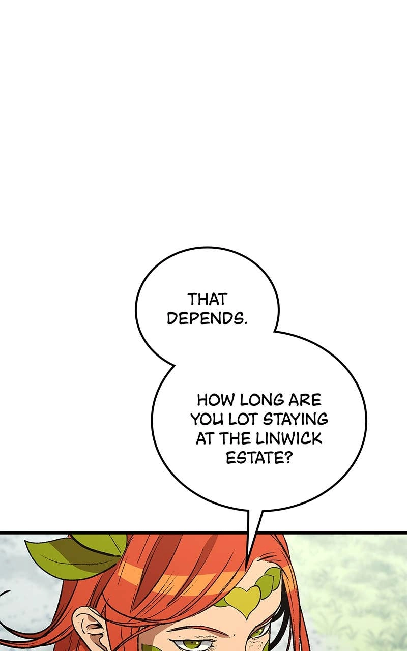 Return of the Runebound Professor Chapter 47, page 86 of 131
