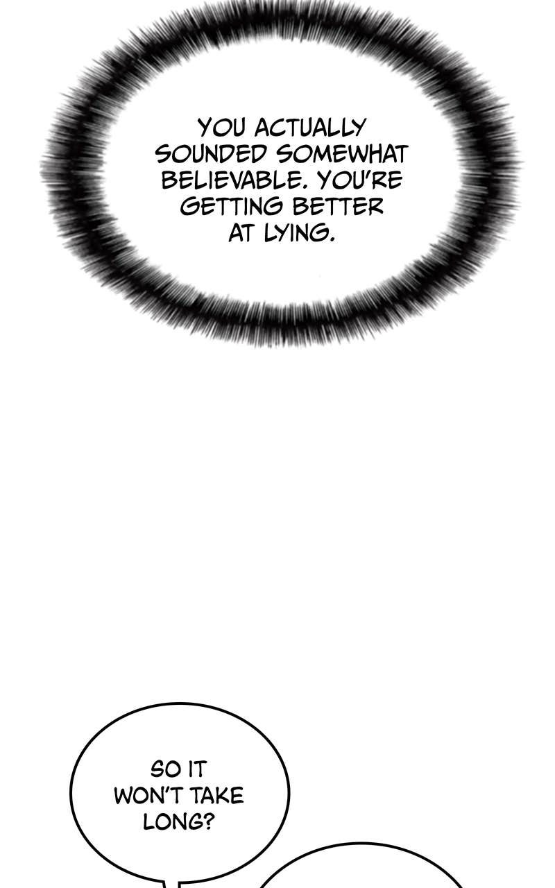 Return of the Runebound Professor Chapter 47, page 91 of 131