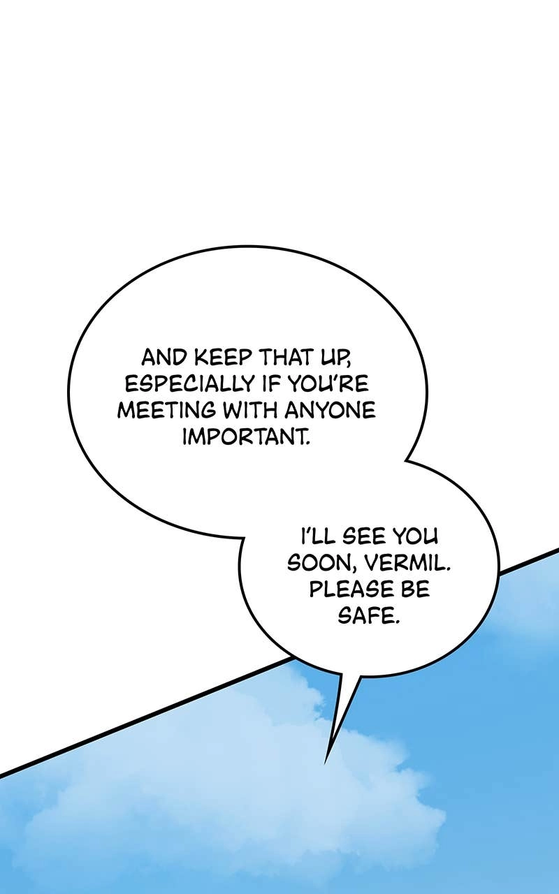 Return of the Runebound Professor Chapter 47, page 96 of 131