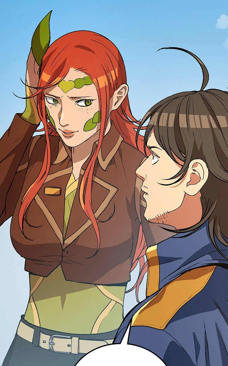 Return of the Runebound Professor Chapter 47, page 97 of 131