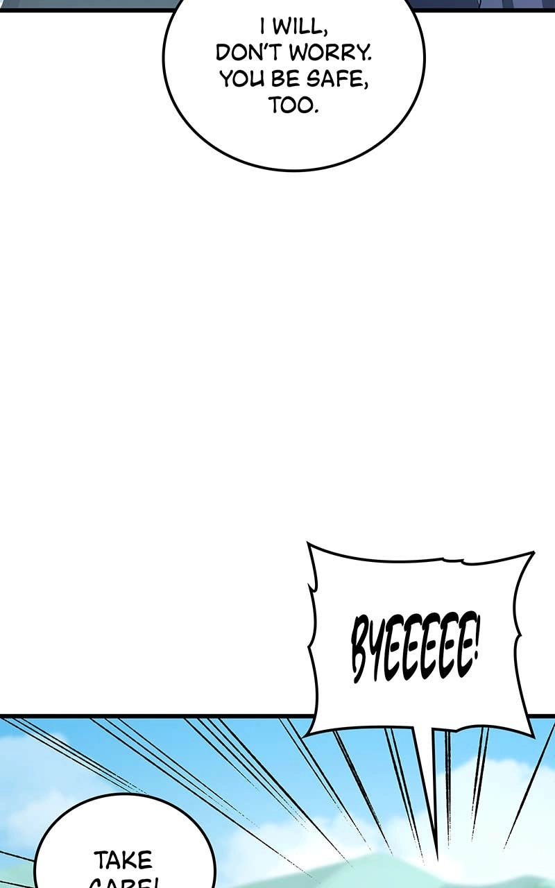 Return of the Runebound Professor Chapter 47, page 98 of 131