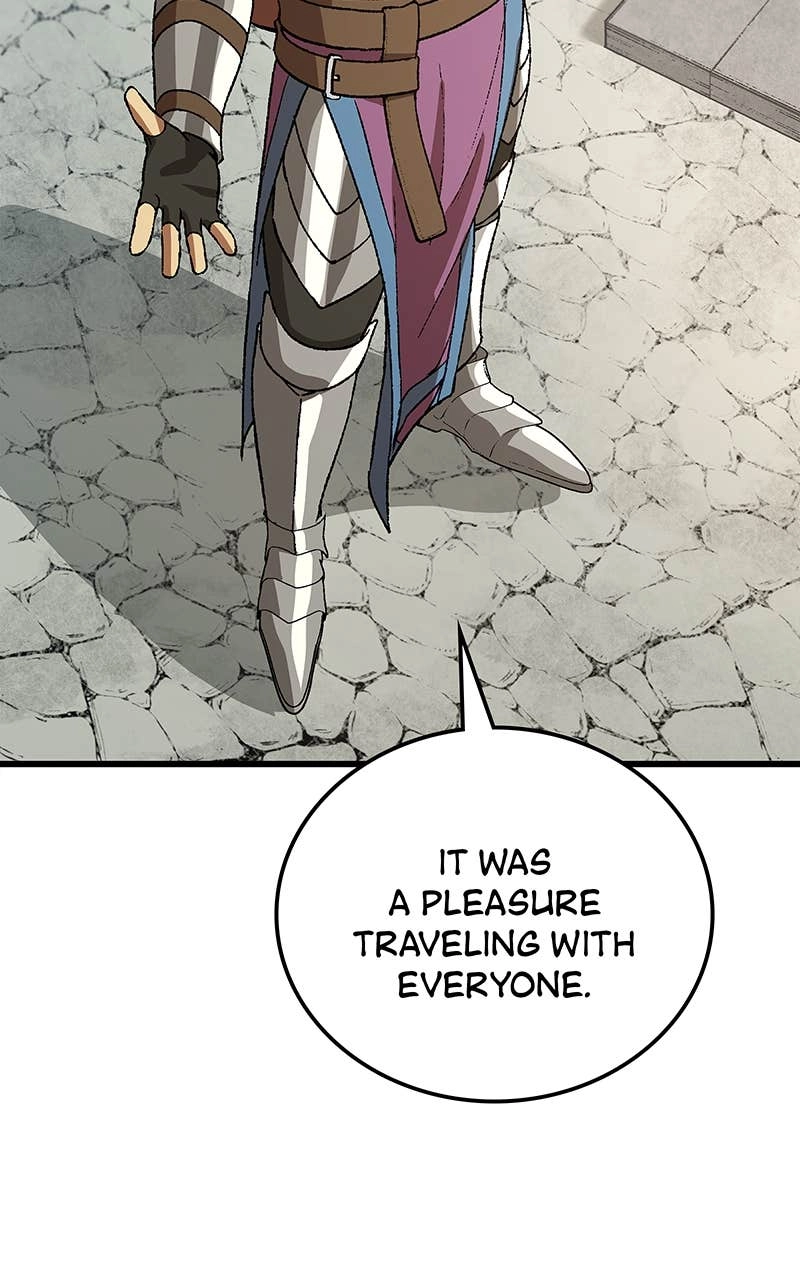 Return of the Runebound Professor Chapter 48, page 10 of 138