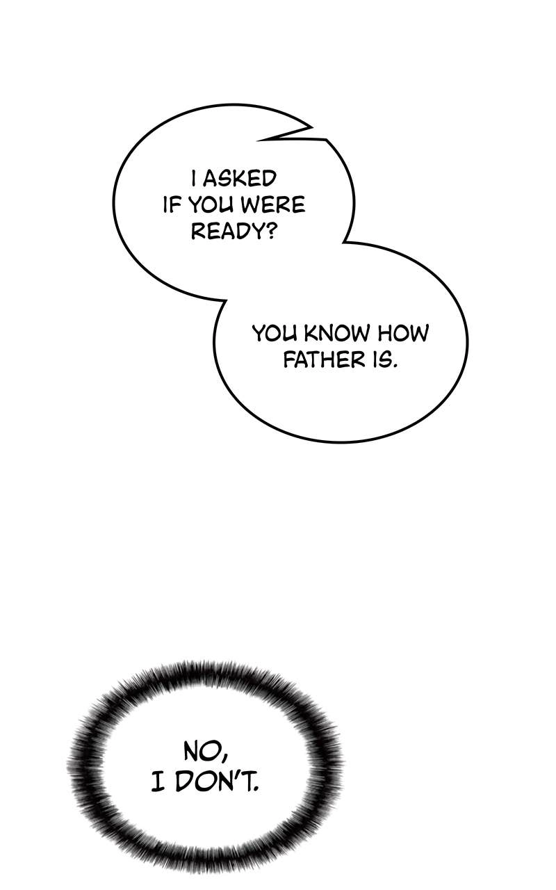 Return of the Runebound Professor Chapter 48, page 103 of 138