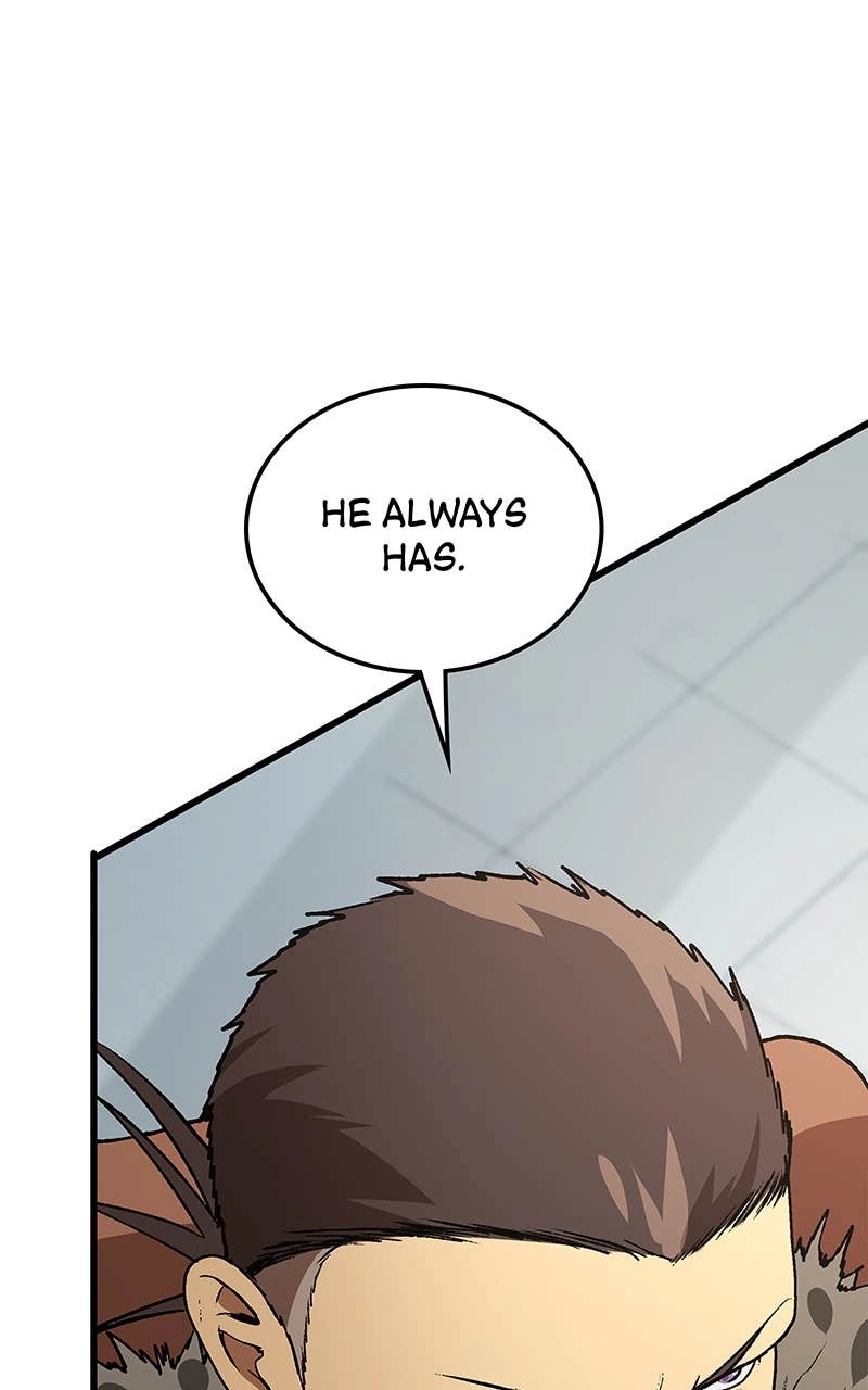 Return of the Runebound Professor Chapter 48, page 106 of 138