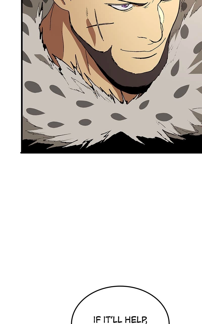 Return of the Runebound Professor Chapter 48, page 107 of 138