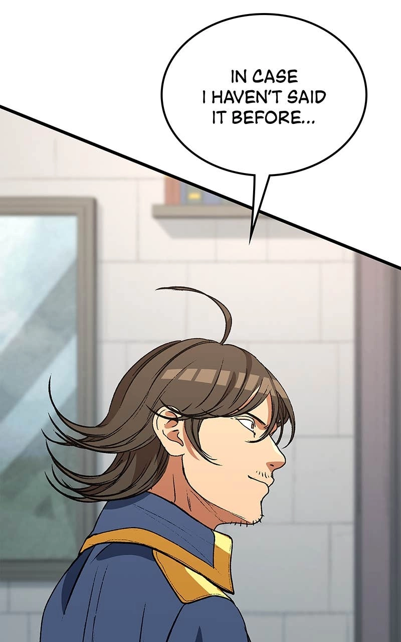 Return of the Runebound Professor Chapter 48, page 110 of 138