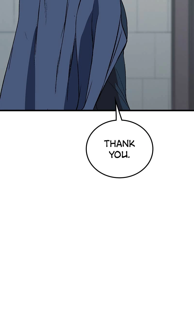 Return of the Runebound Professor Chapter 48, page 111 of 138
