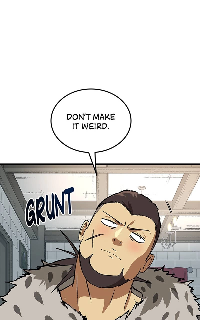 Return of the Runebound Professor Chapter 48, page 112 of 138