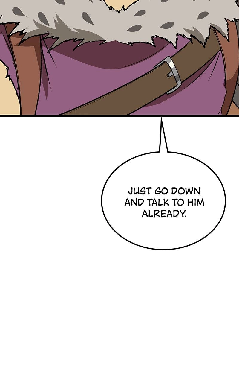 Return of the Runebound Professor Chapter 48, page 113 of 138