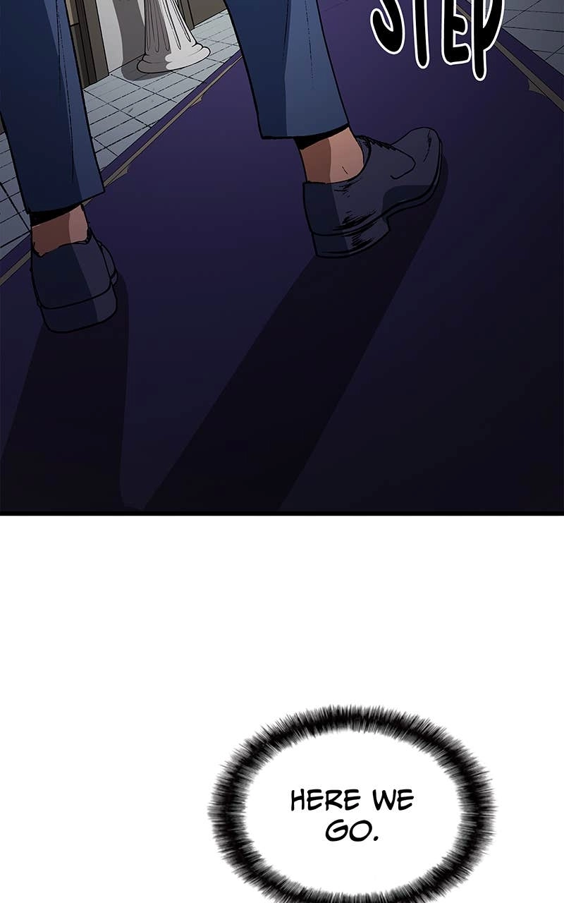 Return of the Runebound Professor Chapter 48, page 120 of 138