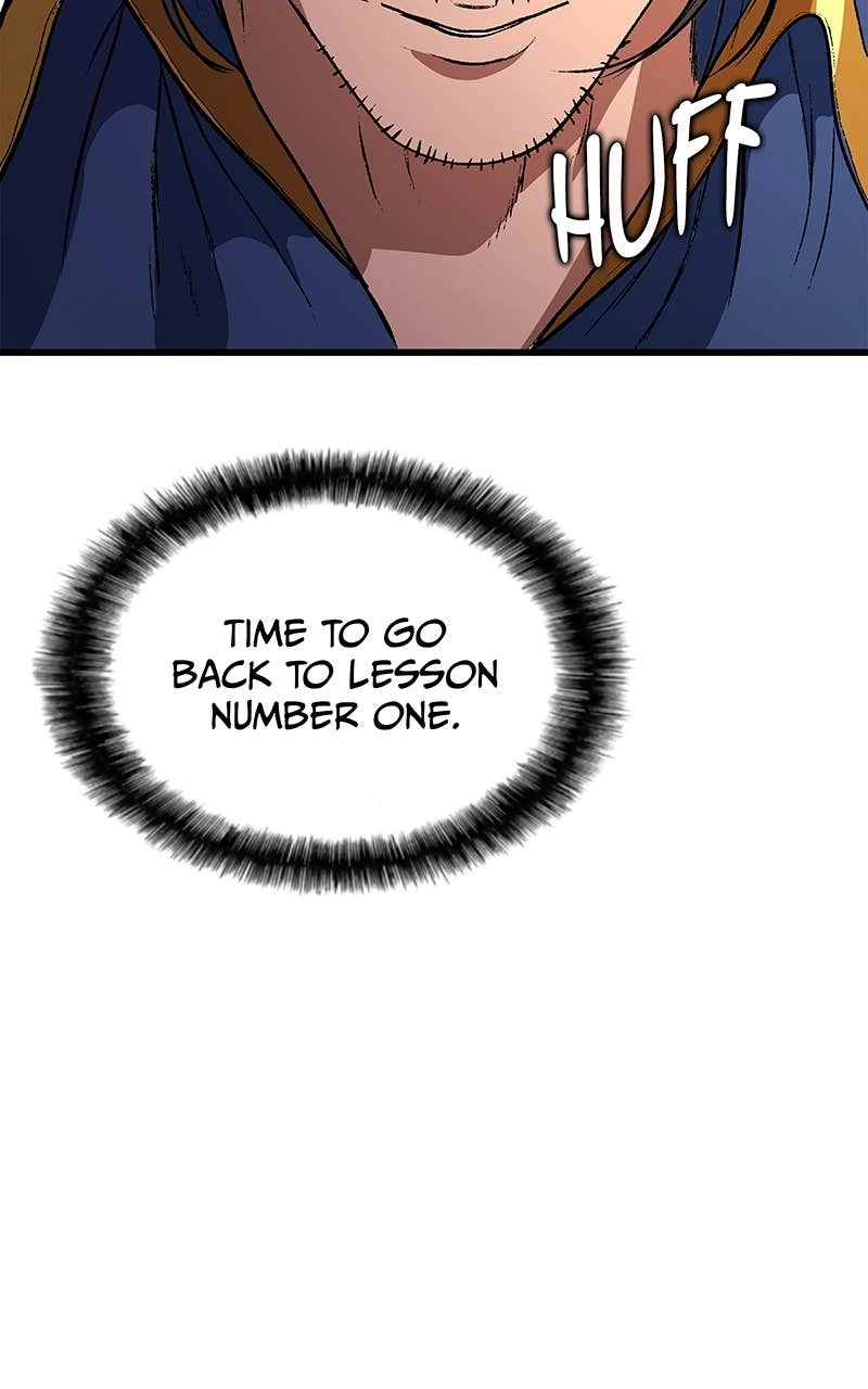 Return of the Runebound Professor Chapter 48, page 122 of 138