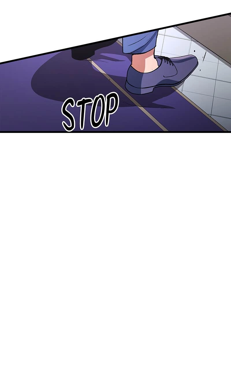 Return of the Runebound Professor Chapter 48, page 125 of 138