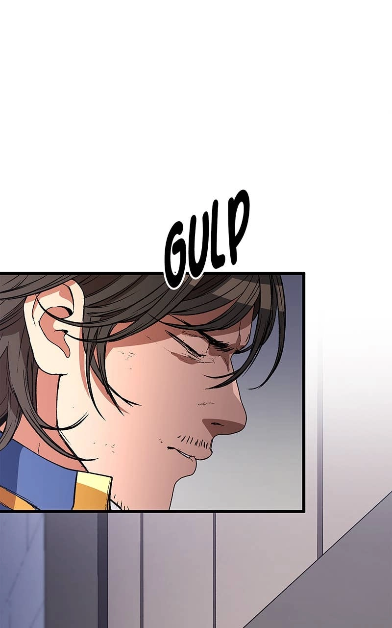 Return of the Runebound Professor Chapter 48, page 126 of 138
