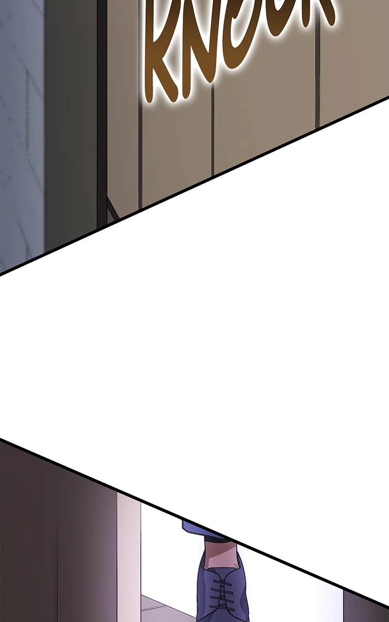 Return of the Runebound Professor Chapter 48, page 128 of 138