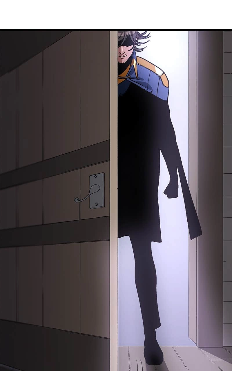 Return of the Runebound Professor Chapter 48, page 130 of 138