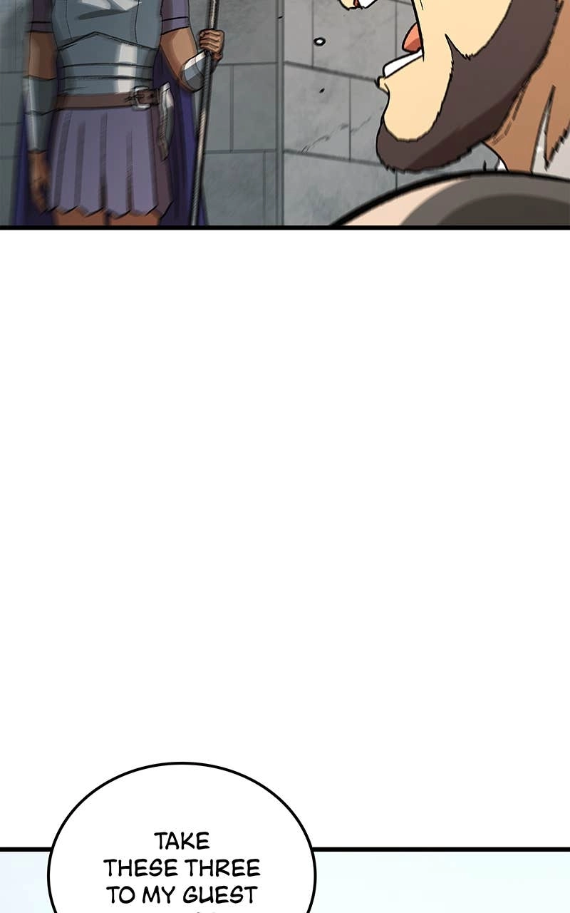 Return of the Runebound Professor Chapter 48, page 16 of 138