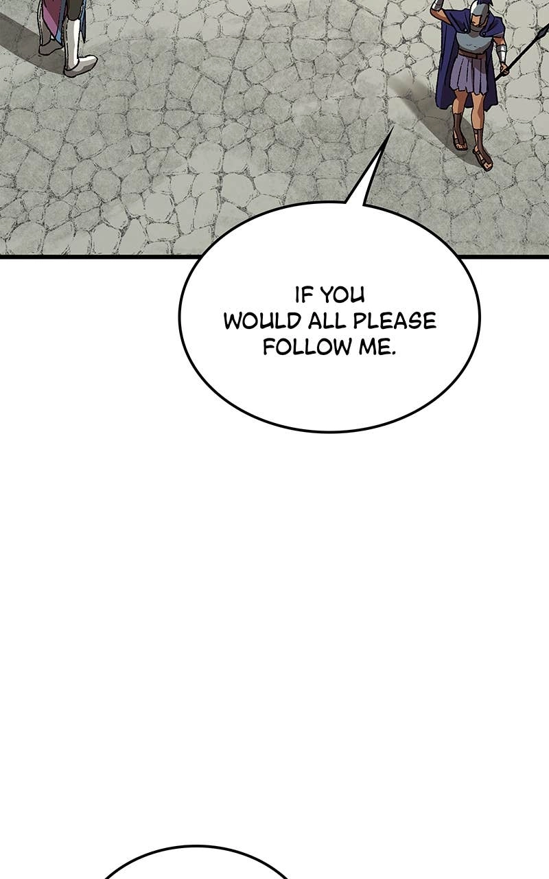 Return of the Runebound Professor Chapter 48, page 20 of 138