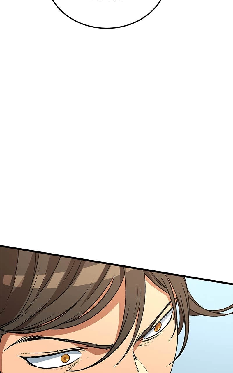 Return of the Runebound Professor Chapter 48, page 24 of 138