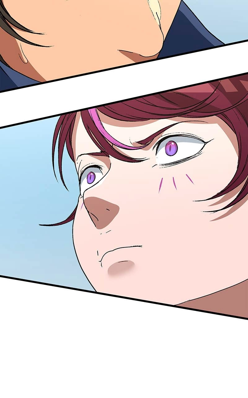 Return of the Runebound Professor Chapter 48, page 25 of 138
