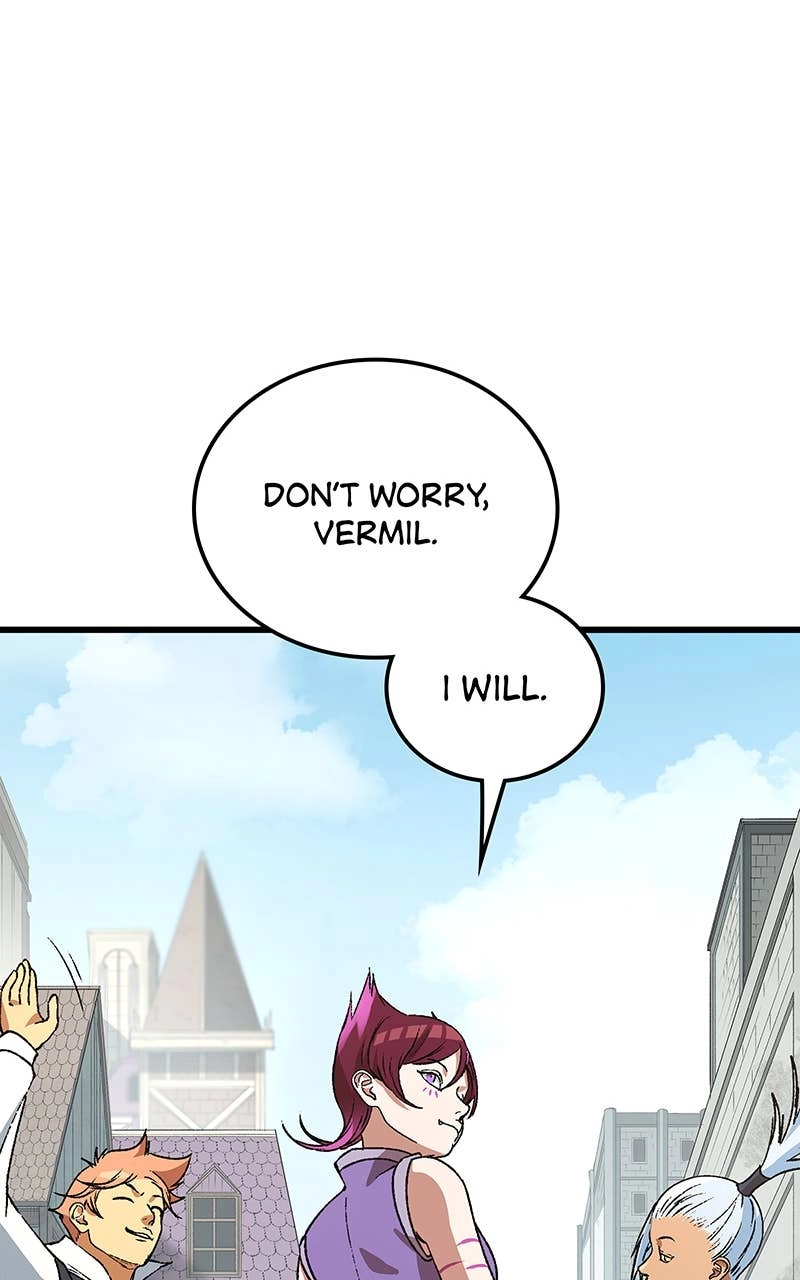 Return of the Runebound Professor Chapter 48, page 26 of 138