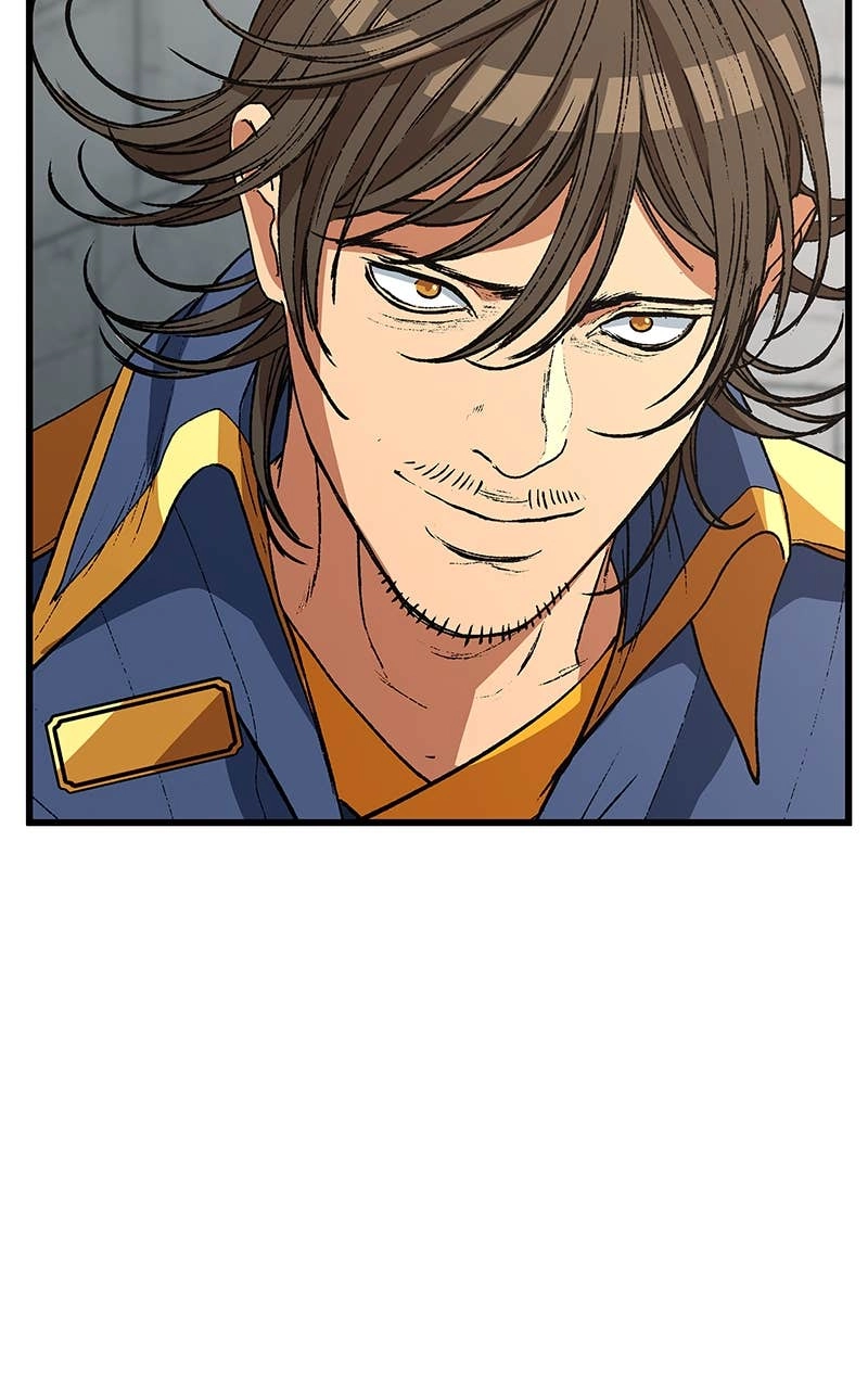 Return of the Runebound Professor Chapter 48, page 29 of 138